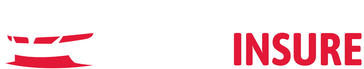 footer-logo
